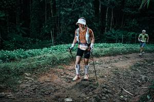 BIB: 
                            <button type="button" onclick="openModal(26151895)" class="btn btn-primary btn-sm float-right btn-popup" data-toggle="modal" data-target=".modal-high-quality">
                        <i class="fas fa-shopping-cart"></i> Add to Cart
                    </button>
                                            <button type="button" onclick="isThisMe(26151895, true)" class="btn btn-success btn-sm float-right btn-popup btn-isme hidden" data-toggle="tooltip" data-placement="bottom" title="นี่คือรูปของคุณใช่ไหม คลิกที่นี่เพื่อเอาเข้าอัลบั้ม">
                        <i class="fas fa-plus"></i> Add to album
                    </button>
                    <button type="button" onclick="isThisMe(26151895, false)" class="btn btn-warning btn-sm float-right btn-popup btn-isnotme hidden">
                        <i class="fas fa-ban"></i> Remove from album
                    </button>